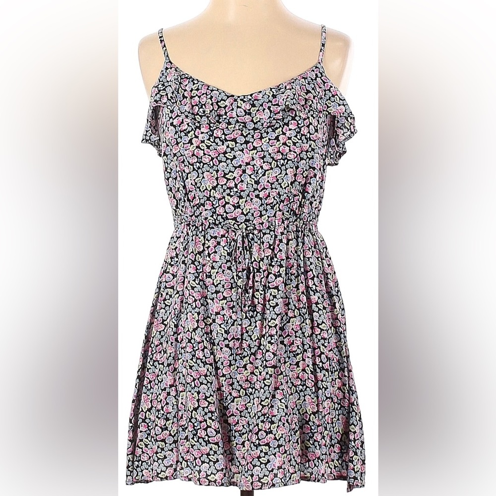 H&M Summer Women’s Dress, Size-4